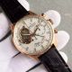 Swiss Replica Zenith El Primero SS Diamond Markers Watch 42mm (2)_th.jpg